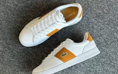 Bật Mí Các Mẫu Giày Chơi Tết 2026 Thanh Lịch – May Mắn