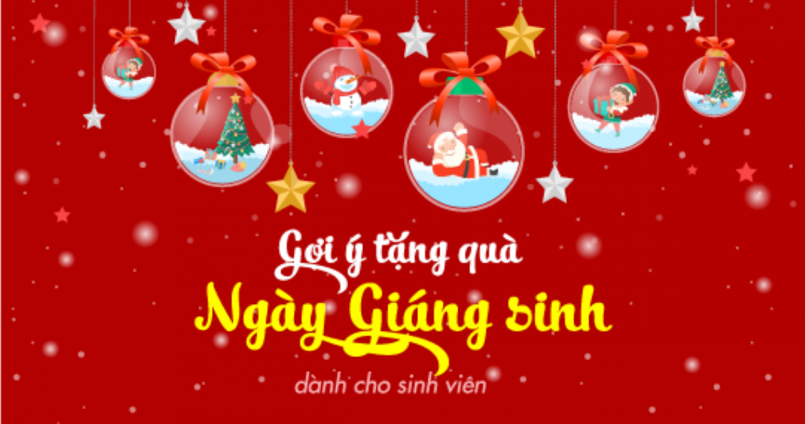 Gợi Ý Các Mẫu Giày Tặng Bạn Bè và Người Thân Dịp Giáng Sinh 2024 Gợi Ý Các Mẫu Giày Tặng Bạn Bè và Người Thân Dịp Giáng Sinh 2024