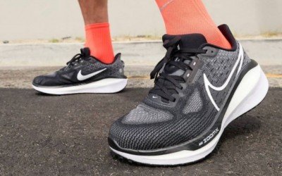 Top 9 Đôi Giày Thể Thao Không Thể Bỏ Lỡ 2024