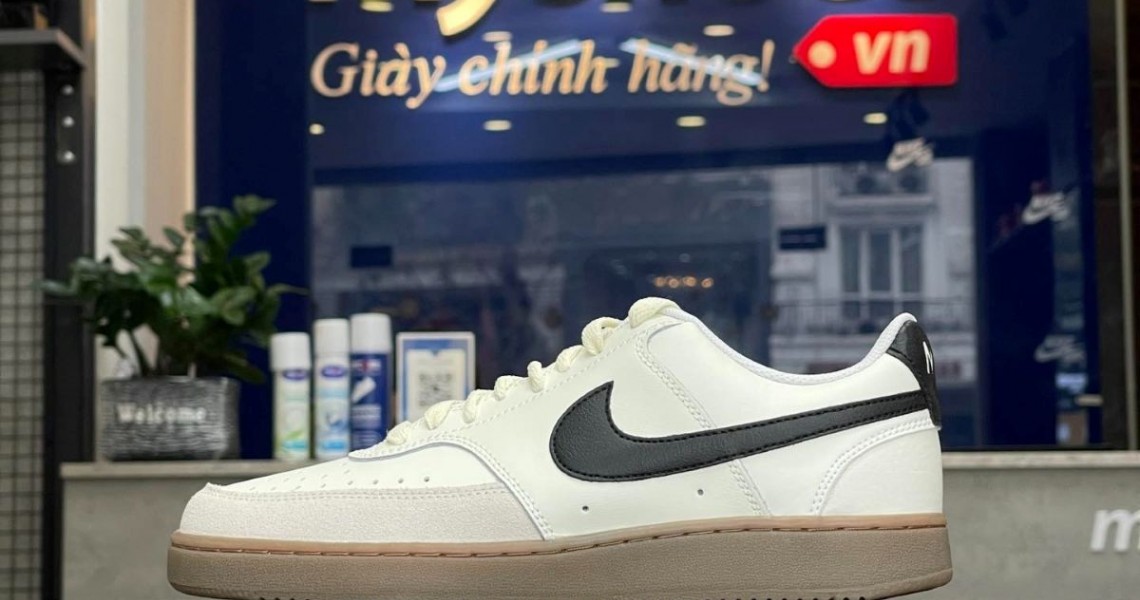 Top 5 Mẫu Giày Nike Thời Trang Đỉnh Nhất Mọi Thời Đại Top 5 Mẫu Giày Nike Thời Trang Đỉnh Nhất Mọi Thời Đại