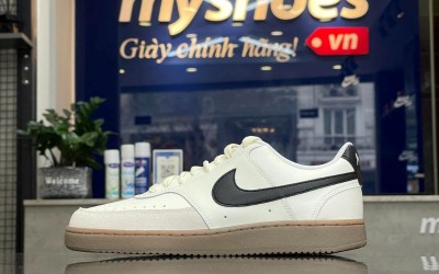 Top 5 Mẫu Giày Nike Thời Trang Đỉnh Nhất Mọi Thời Đại