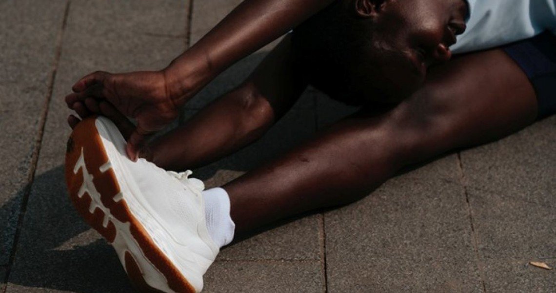 Những Mẫu Giày Lacoste Nổi Bật Năm 2024