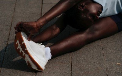 Những Mẫu Giày Lacoste Nổi Bật Năm 2024