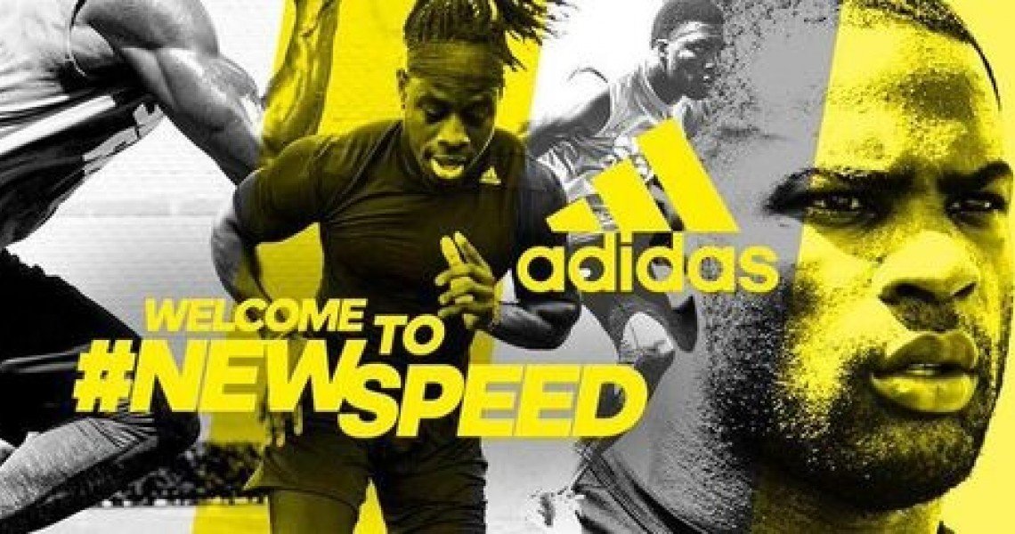 Tổng Hợp Các Mẫu Giày Sneaker Thời Trang Dành Cho Giới Trẻ 2024