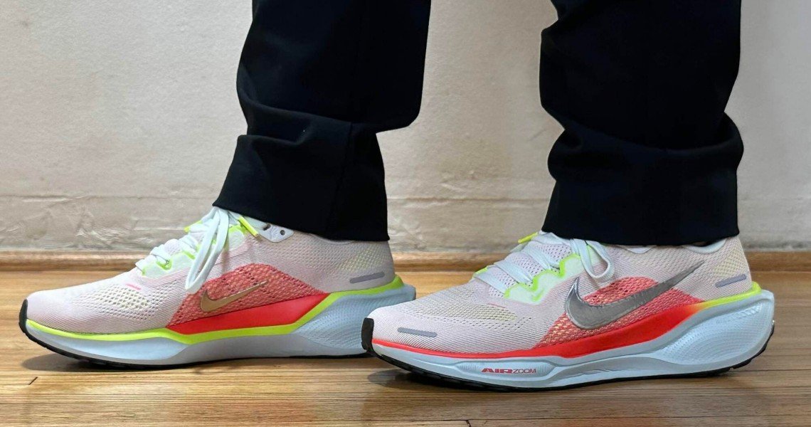 Top 3 Bộ Sưu Tập Giày Nike Chính Hãng Mới Nhất 2024 Top 3 Bộ Sưu Tập Giày Nike Chính Hãng Mới Nhất 2024