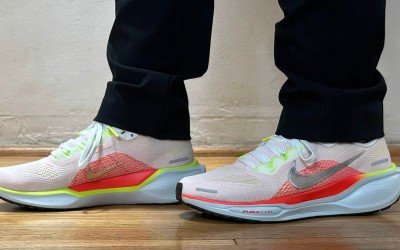 Top 3 Bộ Sưu Tập Giày Nike Chính Hãng Mới Nhất 2024