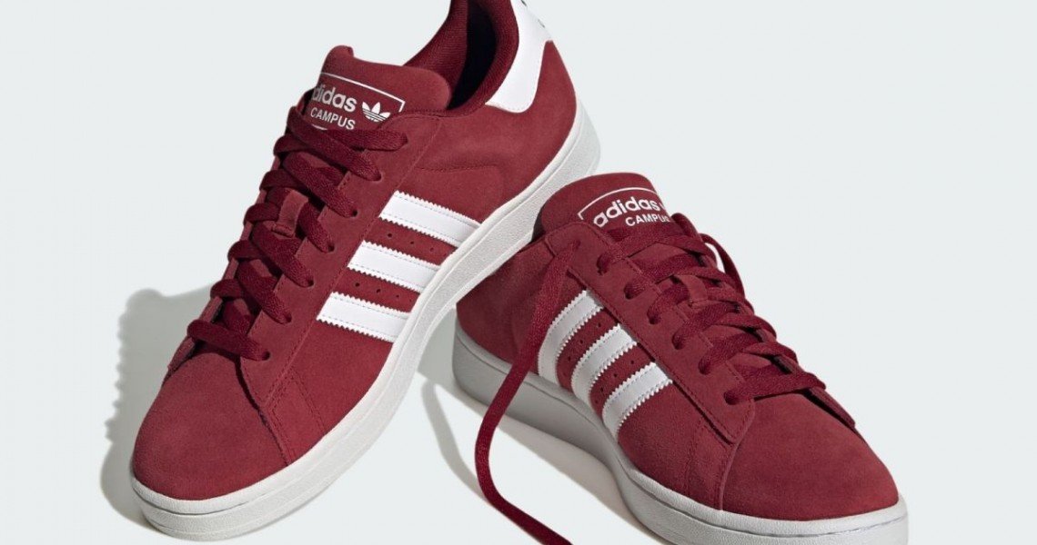 Giày thời trang chính hãng đón giáng sinh 2025 Giày thời trang chính hãng đón giáng sinh 2025