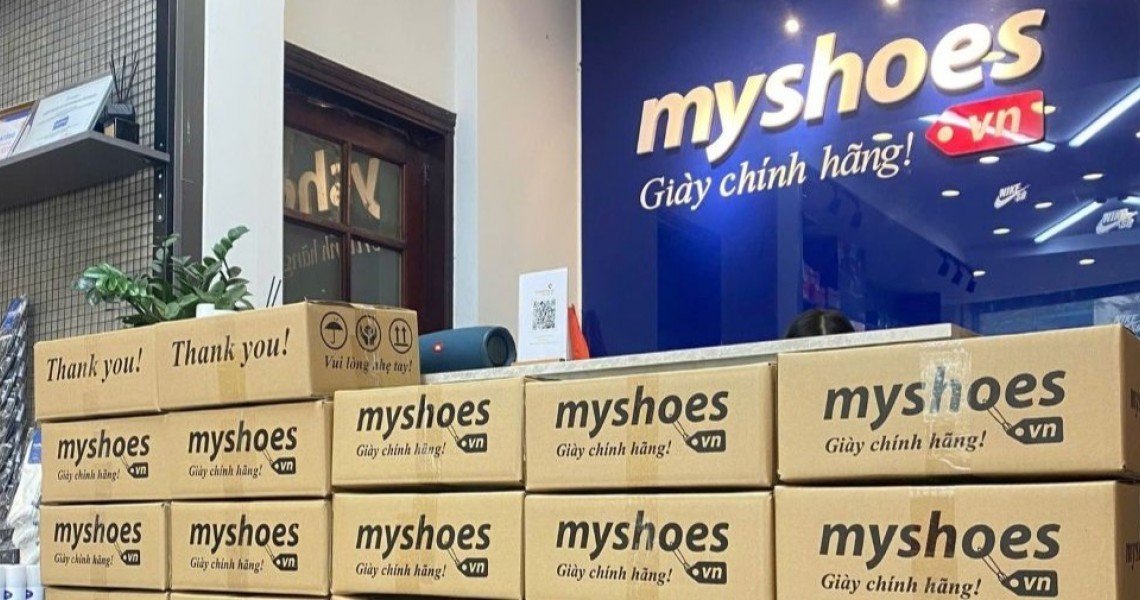 Địa Chỉ Mua Giày Thể Thao Chính Hãng Uy Tín Tại Hà Nội Địa Chỉ Mua Giày Thể Thao Chính Hãng Uy Tín Tại Hà Nội