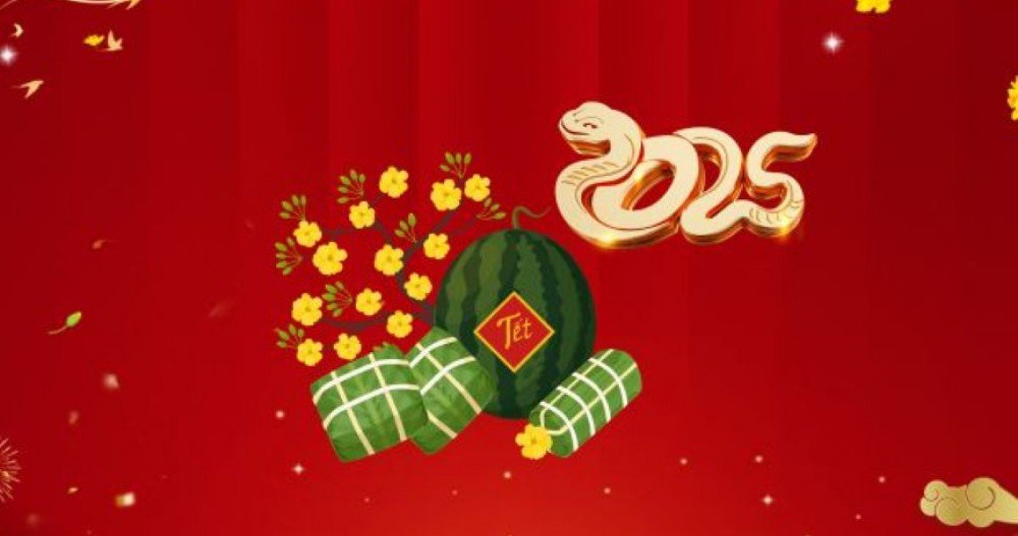 Gợi ý các mẫu giày thời trang nữ chơi Tết 2025