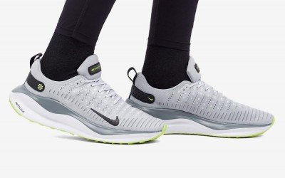 Top 7 Đôi Giày Nike Chính Hãng Cho Người Có Bàn Chân Bè