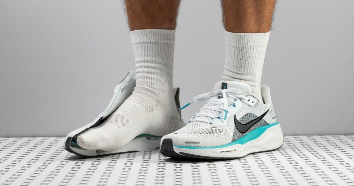 Điểm Danh Các Mẫu Giày Chạy Bộ Nike Pegasus Hot Nhất 2025