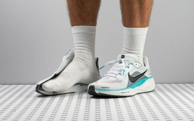 Điểm Danh Các Mẫu Giày Chạy Bộ Nike Pegasus Hot Nhất 2025