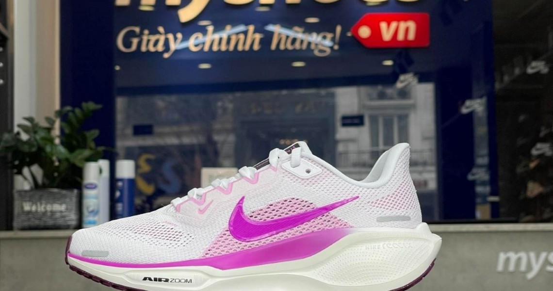 Bí Quyết Chạy Bộ Hiệu Quả Cho Người Mới Bắt Đầu Bí Quyết Chạy Bộ Hiệu Quả Cho Người Mới Bắt Đầu