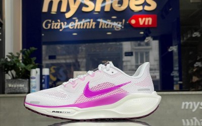 Bí Quyết Chạy Bộ Hiệu Quả Cho Người Mới Bắt Đầu