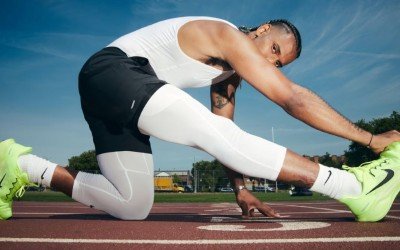 Đánh Giá Giày Chạy Bộ Nike Pegasus Nam Nữ Qua Từng Năm