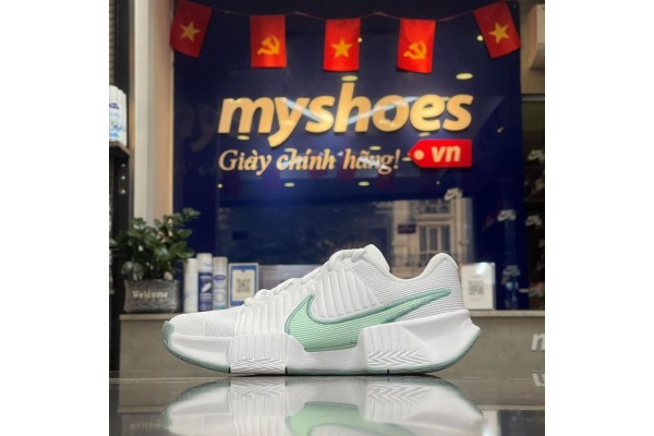 Bí Mật Giày Nike Chính Hãng Chơi Pickleball