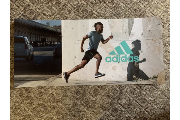 Top 5 Mẫu Giày Adidas Đáng Mua Nhất Cuối Năm 2025