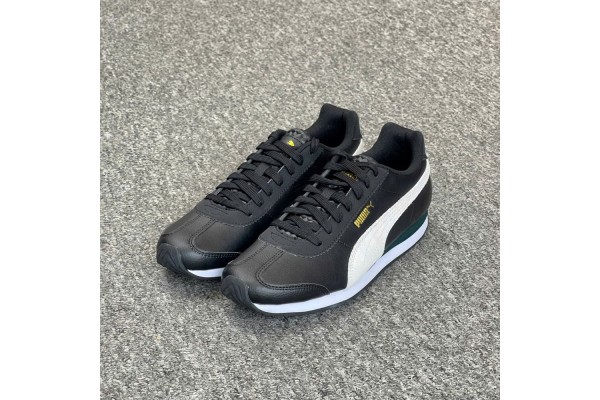 Top 5 Mẫu Sneaker Puma Hot Nhất 2025