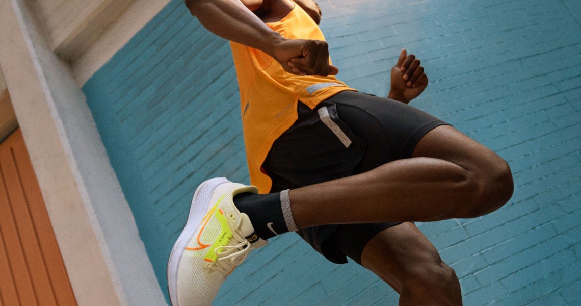 Top 10 Đôi Giày Chạy Bộ Nike Tốt Nhất Hiện Nay Top 10 Đôi Giày Chạy Bộ Nike Tốt Nhất Hiện Nay