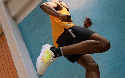 Top 10 Đôi Giày Chạy Bộ Nike Tốt Nhất Hiện Nay