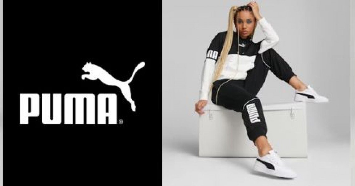 Các Mẫu Giày Puma Chính Hãng Hot Nhất 2025 Các Mẫu Giày Puma Chính Hãng Hot Nhất 2025