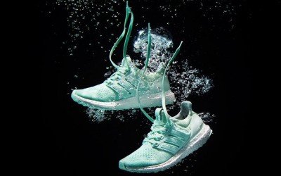Top 10 đôi giày thời trang Adidas không bao giờ lỗi thời
