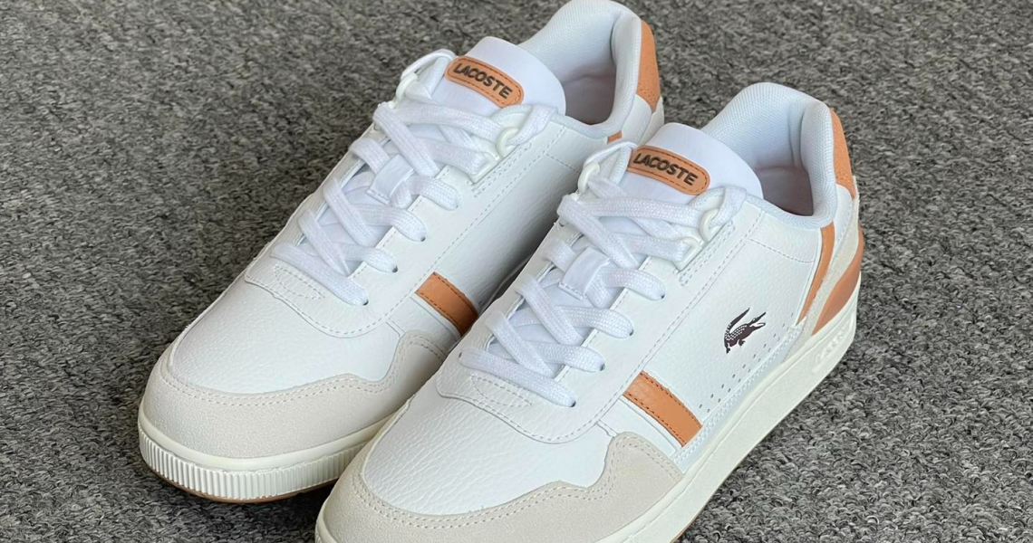 Bí Quyết Giữ Giày Da Luôn Bền Đẹp Như Mới