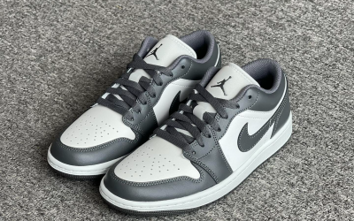 Must-have Sneakers: Tủ đồ của Gen Z không thể thiếu những item này