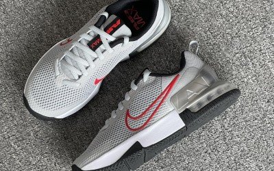 Đánh Giá Nike Air Max: Êm, Đẹp, Cá Tính – Có Đáng Là Must-Have 2025?