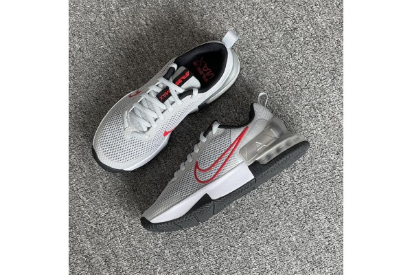 Đánh Giá Nike Air Max: Êm, Đẹp, Cá Tính – Có Đáng Là Must-Have 2025?