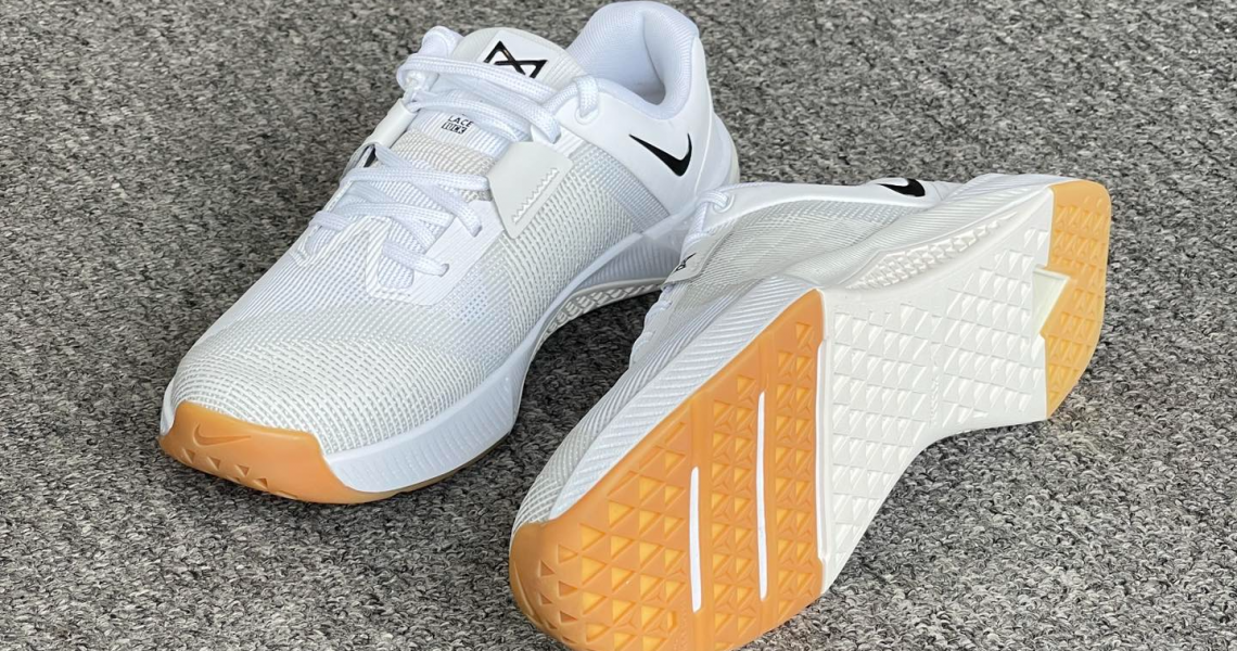 GIÀY TẬP GYM NÀO ĐÁNG MUA NHẤT 2025 GIÀY TẬP GYM NÀO ĐÁNG MUA NHẤT 2025