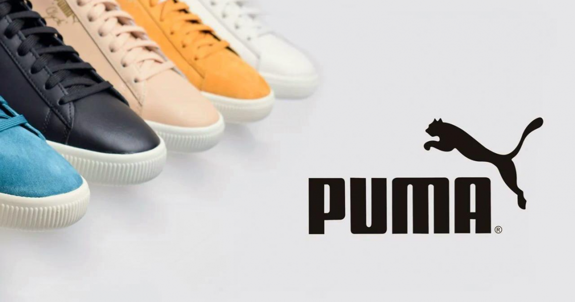 Giày Công Sở Puma - Phong Cách Thời Trang Đẳng Cấp Cho Dân Văn Phòng Giày Công Sở Puma - Phong Cách Thời Trang Đẳng Cấp Cho Dân Văn Phòng