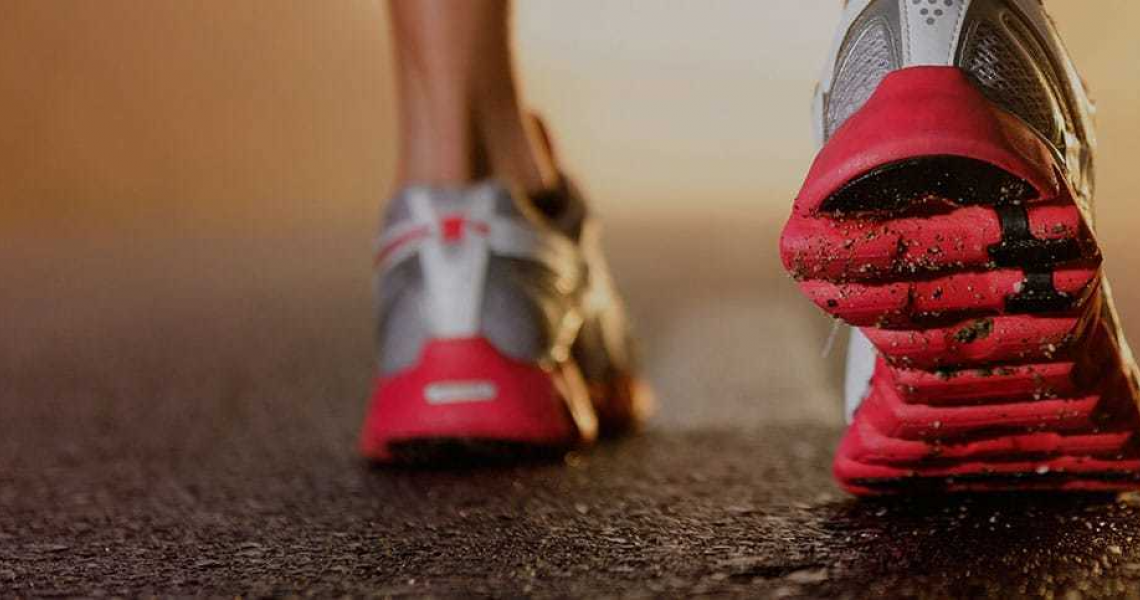 Size Giày Nam Nữ Khác Nhau Như Nào? Cách Đo Và Chọn Size Chuẩn Nhất