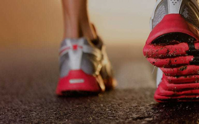 Size Giày Nam Nữ Khác Nhau Như Nào? Cách Đo Và Chọn Size Chuẩn Nhất