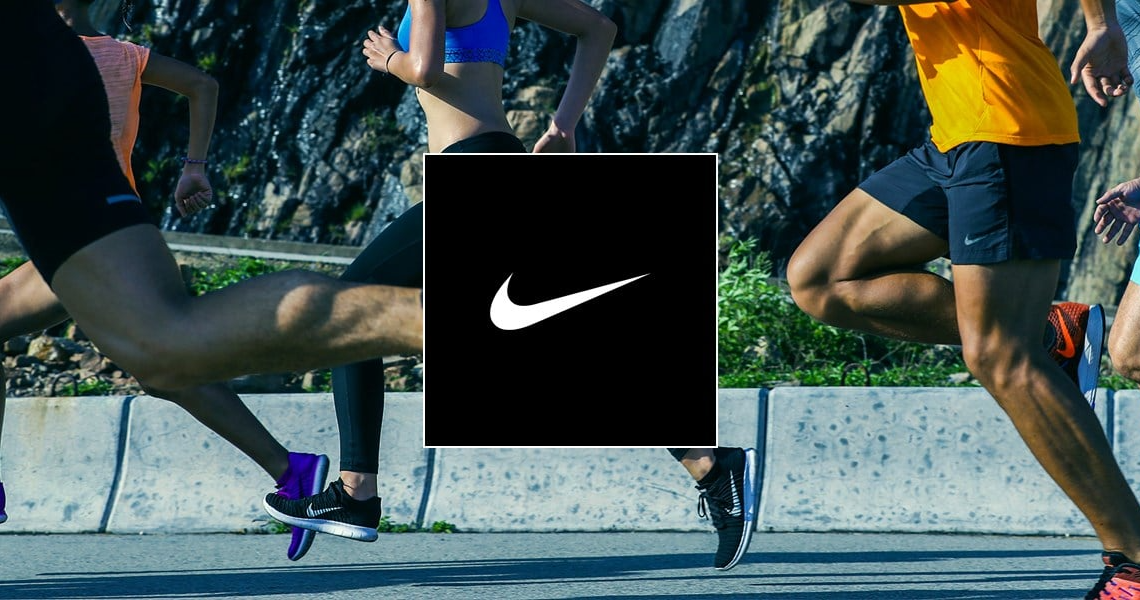 Top 10 Đôi Giày Nike Chạy Bộ Tốt Nhất 2025 Top 10 Đôi Giày Nike Chạy Bộ Tốt Nhất 2025