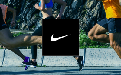Top 10 Đôi Giày Nike Chạy Bộ Tốt Nhất 2025