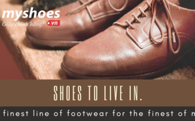 Chất Liệu Da Là Gì? Hiểu Về Chất Liệu Da Để Bảo Quản Giày Da Hiệu Quả