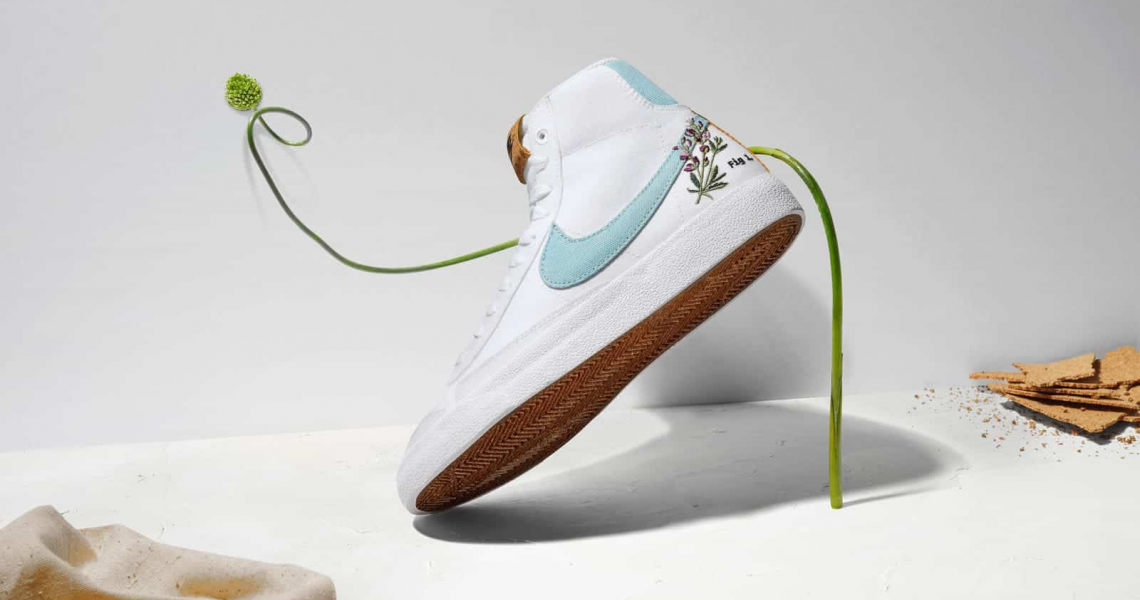 Giày Công Sở Nike - Sự Lựa Chọn Hoàn Hảo Cho Phong Cách Và Sự Thoải Mái Giày Công Sở Nike - Sự Lựa Chọn Hoàn Hảo Cho Phong Cách Và Sự Thoải Mái