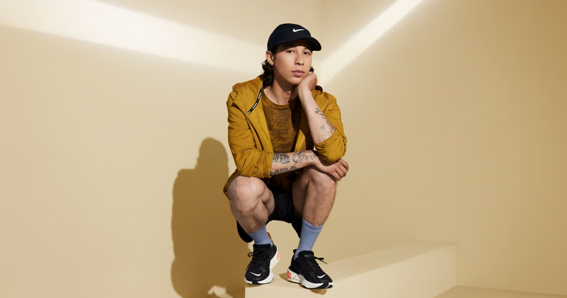 Mũ & Túi Thời Trang Chính Hãng – Phụ Kiện Phối Giày Sneaker Chuẩn Trend