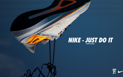 Nike Chính Hãng Có Gì Đặc Biệt Mà Ai Cũng Muốn Sở Hữu?