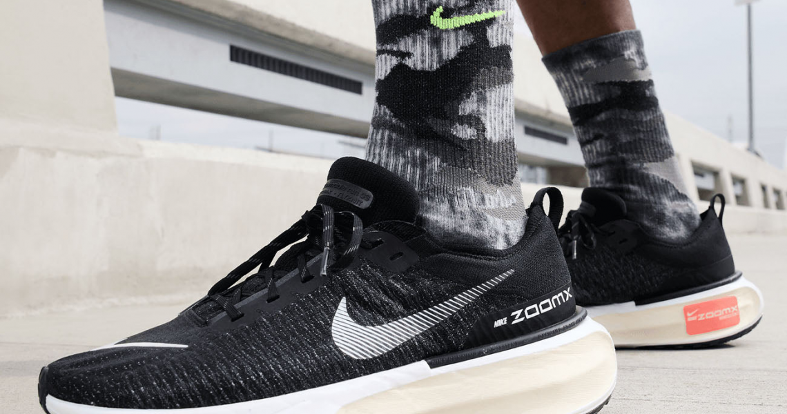 Bí quyết chọn giày tăng chiều cao mà không ai nhận ra