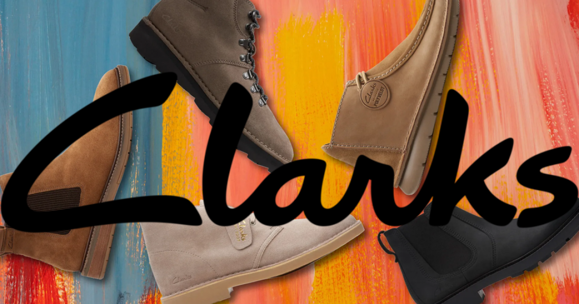 Bí Quyết Chọn Giày Da Công Sở Hoàn Hảo Cho Người Có Bàn Chân Rộng