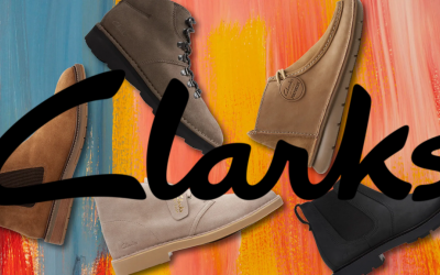 Bí Quyết Chọn Giày Da Công Sở Hoàn Hảo Cho Người Có Bàn Chân Rộng