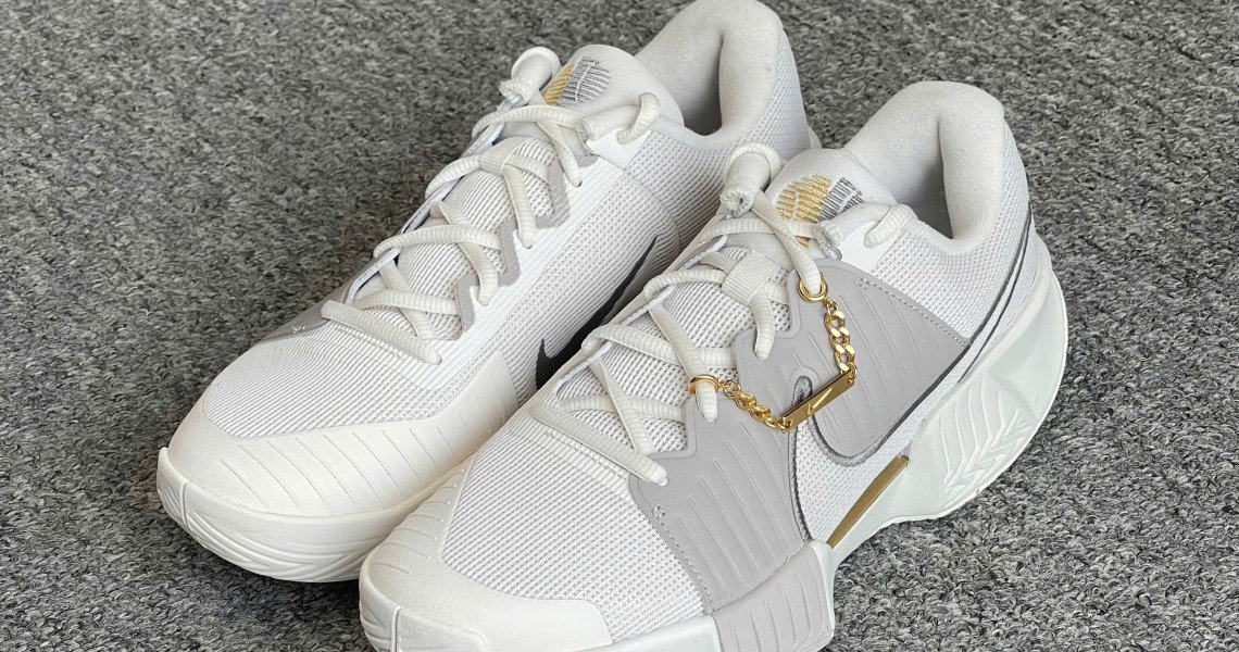 So Sánh Các Mẫu Giày Pickleball Hot Nhất: Ưu – Nhược Điểm Từng Đôi