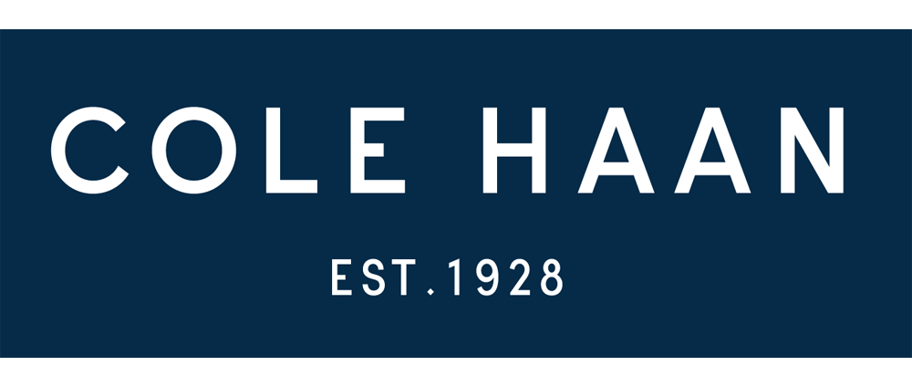 Cole Haan