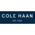 Cole Haan