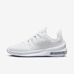 Giày Nike Air Max Axis Nữ - Trắng