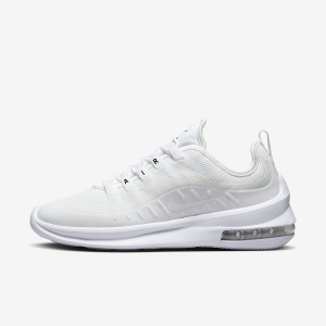 Giày Nike Air Max Axis Nữ - Trắng