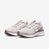 Giày Nike Air Zoom Structure 25 Nữ - Hồng Nhẹ Giày Nike Air Zoom Structure 25 Nữ - Hồng Nhẹ