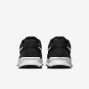 Giày Nike Run Swift 3 Nam - Đen Nâu Giày Nike Run Swift 3 Nam - Đen Nâu